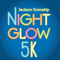 Night Glow 5K
