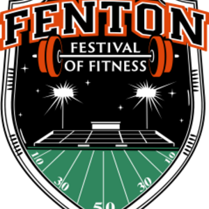 Fenton Festival of Fitness