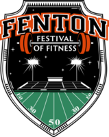 Fenton Festival of Fitness
