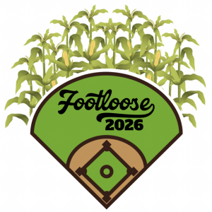 FootLoose 5K