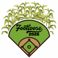 FootLoose 5K