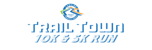 Trail Town 10K & 5K