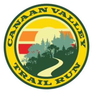 Canaan Valley Trail Run