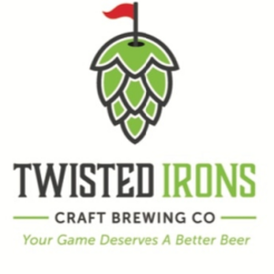 Kick-Off to Summer 5K Presented by Twisted Irons Craft Brewing Company