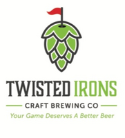 Kick-Off to Summer 5K Presented by Twisted Irons Craft Brewing Company