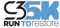 Run to Restore 5k & 1 Mile
