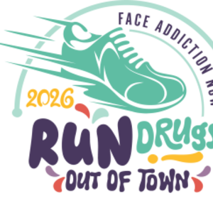 Run Drugs Out Of Town