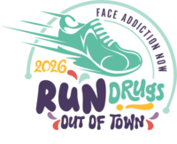 Run Drugs Out Of Town