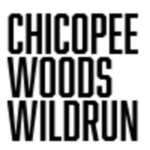 Chicopee Woods WildRUN