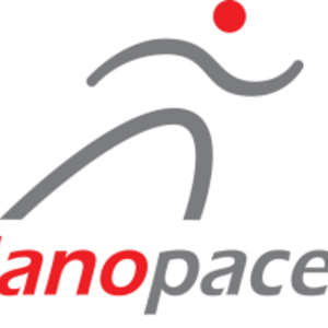 Plano Pacers Millet Mile and Ken Ashby 5K + Free Kids 1K