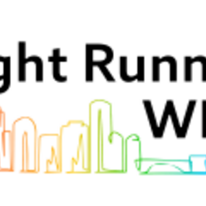 Night Runners WPB Pride 5K Run/Walk