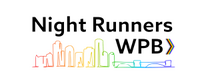 Night Runners WPB Pride 5K Run/Walk
