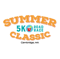 Summer Classic 5K
