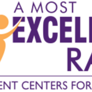 A Most Excellent Race