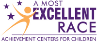 A Most Excellent Race