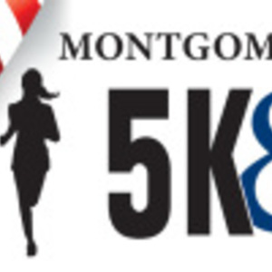 Montgomery Village 5K Race and 1-Mile Fun Run