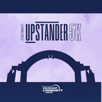 Upstander 5K