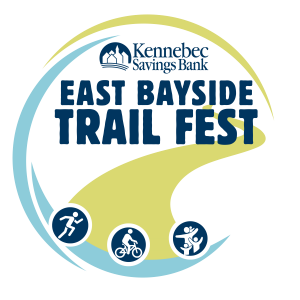 Kennebec Savings Bank East Bayside Trail Fest