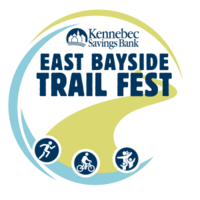 Kennebec Savings Bank East Bayside Trail Fest