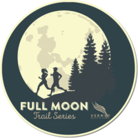 Full Moon Trail Series