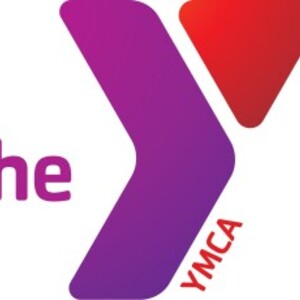 Clay County YMCA Firecracker 5k