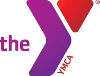 Clay County YMCA Firecracker 5k