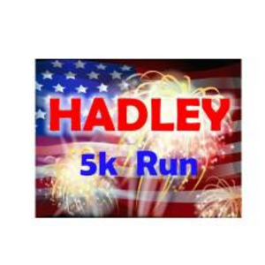 Hadley Run