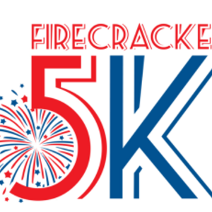 Firecracker 5K