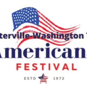 Americana Festival 5k