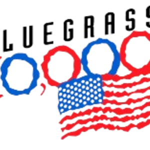 Bluegrass 10,000