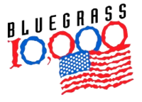 Bluegrass 10,000
