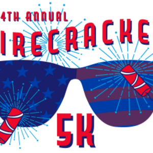 Firecracker 5K