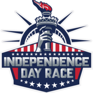17th Annual Independence Day 5K Run/Walk presented by Maguire Law Firm