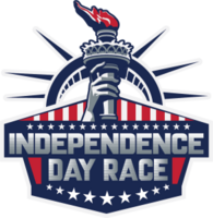 17th Annual Independence Day 5K Run/Walk presented by Maguire Law Firm