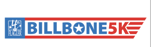 Bill Bone 5K