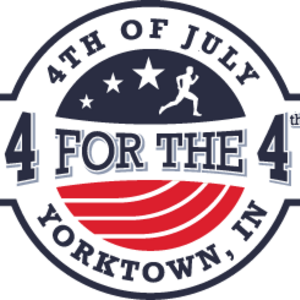 Four for the Fourth