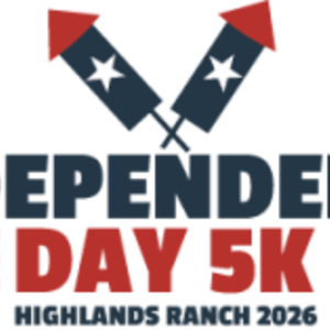 HRCA Independence Day 5K