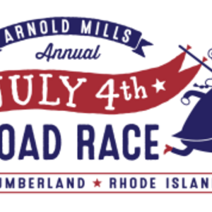 Arnold Mills Road Race