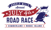 Arnold Mills Road Race