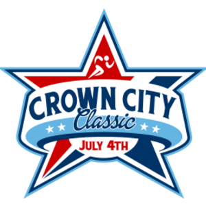Crown City Classic 12K & 5K