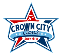 Crown City Classic 12K & 5K
