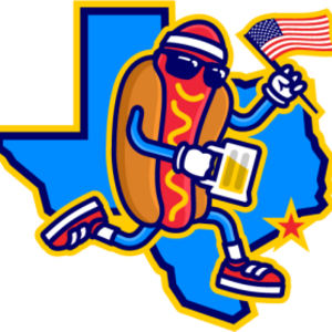 Houston Fourth Fest