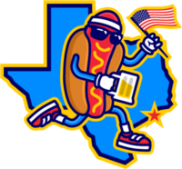Houston Fourth Fest