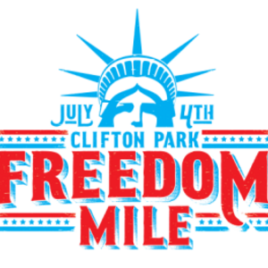 Freedom Mile