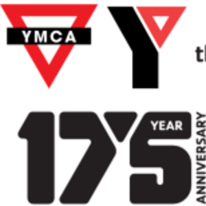 North Canton YMCA July 4th Race