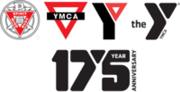 North Canton YMCA July 4th Race