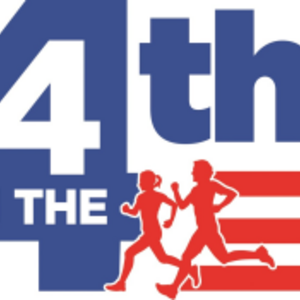 4 on the 4th Presented by Visions Federal Credit Union