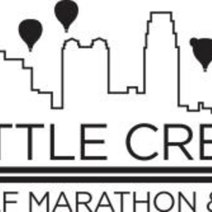 Battle Creek Half Marathon and 5k