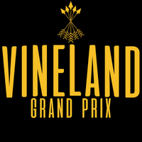Vineland Grand Prix XC Series
