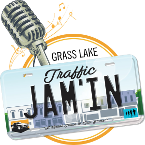 Traffic Jam'in 5K Run, 5K Walk, and 1 Mile Family Fun Run